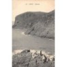 Rare collectable postcards of JERSEY. Vintage Postcards of JERSEY