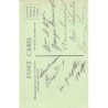 Rare collectable postcards of JERSEY. Vintage Postcards of JERSEY