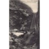 Rare collectable postcards of JERSEY. Vintage Postcards of JERSEY