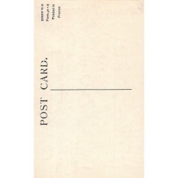 Rare collectable postcards of JERSEY. Vintage Postcards of JERSEY