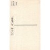 Rare collectable postcards of JERSEY. Vintage Postcards of JERSEY