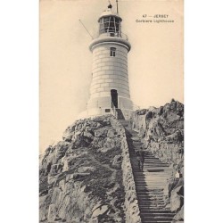 Rare collectable postcards of JERSEY. Vintage Postcards of JERSEY