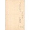 Rare collectable postcards of JERSEY. Vintage Postcards of JERSEY