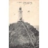 Rare collectable postcards of JERSEY. Vintage Postcards of JERSEY