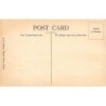 Rare collectable postcards of ARUBA. Vintage Postcards of ARUBA