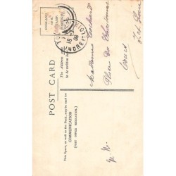 Rare collectable postcards of JERSEY. Vintage Postcards of JERSEY