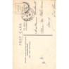 Rare collectable postcards of JERSEY. Vintage Postcards of JERSEY