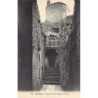 Rare collectable postcards of JERSEY. Vintage Postcards of JERSEY