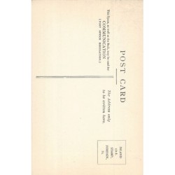 Rare collectable postcards of JERSEY. Vintage Postcards of JERSEY