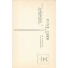 Rare collectable postcards of JERSEY. Vintage Postcards of JERSEY