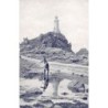 Rare collectable postcards of JERSEY. Vintage Postcards of JERSEY
