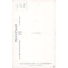 Rare collectable postcards of JERSEY. Vintage Postcards of JERSEY