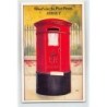 Rare collectable postcards of JERSEY. Vintage Postcards of JERSEY