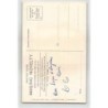 Rare collectable postcards of JERSEY. Vintage Postcards of JERSEY