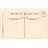 Rare collectable postcards of JERSEY. Vintage Postcards of JERSEY