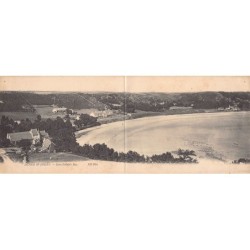 Rare collectable postcards of JERSEY. Vintage Postcards of JERSEY