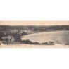 Rare collectable postcards of JERSEY. Vintage Postcards of JERSEY