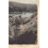 Rare collectable postcards of JERSEY. Vintage Postcards of JERSEY