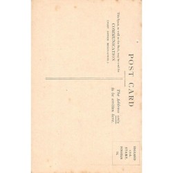 Rare collectable postcards of JERSEY. Vintage Postcards of JERSEY