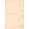 Rare collectable postcards of JERSEY. Vintage Postcards of JERSEY