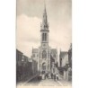 Rare collectable postcards of JERSEY. Vintage Postcards of JERSEY