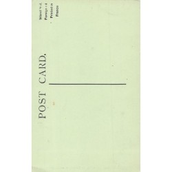 Rare collectable postcards of JERSEY. Vintage Postcards of JERSEY