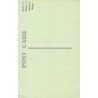 Rare collectable postcards of JERSEY. Vintage Postcards of JERSEY