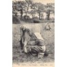 Rare collectable postcards of JERSEY. Vintage Postcards of JERSEY