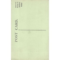 Rare collectable postcards of JERSEY. Vintage Postcards of JERSEY