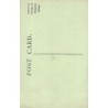 Rare collectable postcards of JERSEY. Vintage Postcards of JERSEY