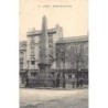 Rare collectable postcards of JERSEY. Vintage Postcards of JERSEY