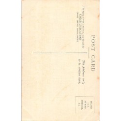 Rare collectable postcards of JERSEY. Vintage Postcards of JERSEY