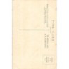 Rare collectable postcards of JERSEY. Vintage Postcards of JERSEY