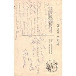 Rare collectable postcards of JERSEY. Vintage Postcards of JERSEY