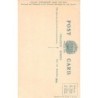 Rare collectable postcards of JERSEY. Vintage Postcards of JERSEY