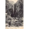 Rare collectable postcards of JERSEY. Vintage Postcards of JERSEY