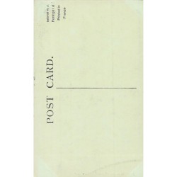 Rare collectable postcards of JERSEY. Vintage Postcards of JERSEY