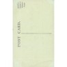Rare collectable postcards of JERSEY. Vintage Postcards of JERSEY