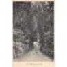 Rare collectable postcards of JERSEY. Vintage Postcards of JERSEY