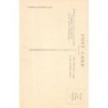 Rare collectable postcards of JERSEY. Vintage Postcards of JERSEY