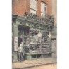 Rare collectable postcards of JERSEY. Vintage Postcards of JERSEY