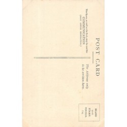 Rare collectable postcards of JERSEY. Vintage Postcards of JERSEY