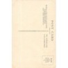 Rare collectable postcards of JERSEY. Vintage Postcards of JERSEY