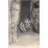 Rare collectable postcards of JERSEY. Vintage Postcards of JERSEY