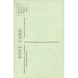 Rare collectable postcards of JERSEY. Vintage Postcards of JERSEY