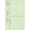 Rare collectable postcards of JERSEY. Vintage Postcards of JERSEY