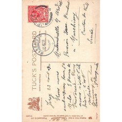 Rare collectable postcards of JERSEY. Vintage Postcards of JERSEY