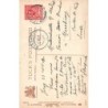 Rare collectable postcards of JERSEY. Vintage Postcards of JERSEY