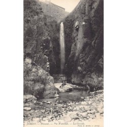 Rare collectable postcards of JERSEY. Vintage Postcards of JERSEY