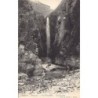 Rare collectable postcards of JERSEY. Vintage Postcards of JERSEY